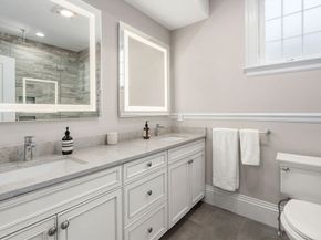 505 E Broadway 2, Boston MA 02127