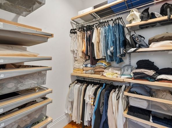 505 E Broadway 2, Boston MA 02127