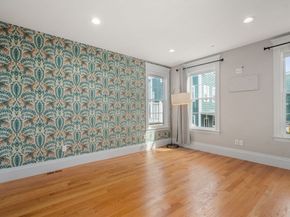 505 E Broadway 2, Boston MA 02127
