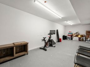 505 E Broadway 2, Boston MA 02127