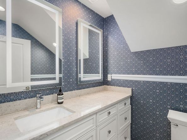 505 E Broadway 2, Boston MA 02127