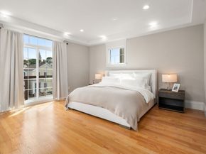 505 E Broadway 2, Boston MA 02127