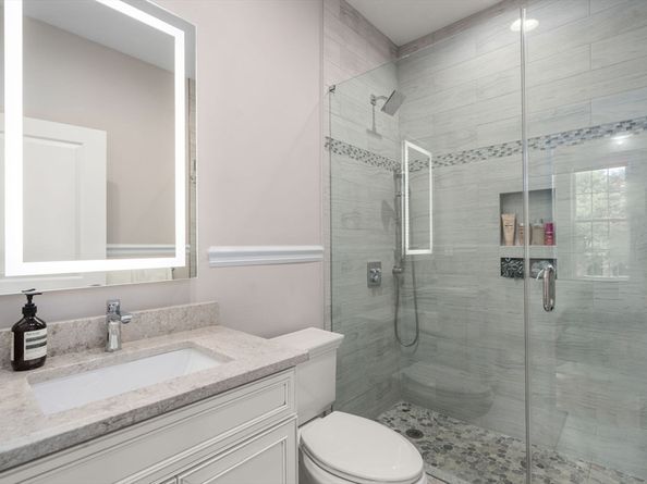 505 E Broadway 2, Boston MA 02127