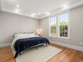 505 E Broadway 2, Boston MA 02127