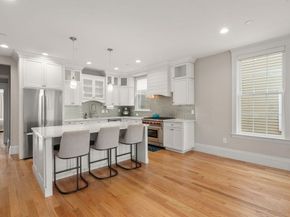 505 E Broadway 2, Boston MA 02127