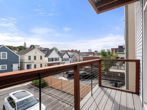 505 E Broadway 2, Boston MA 02127
