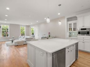 505 E Broadway 2, Boston MA 02127