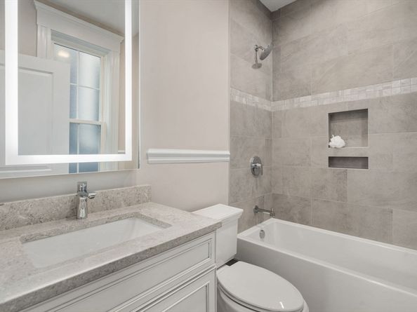 505 E Broadway 2, Boston MA 02127