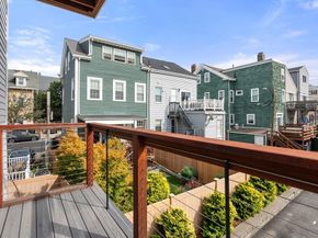 505 E Broadway 2, Boston MA 02127