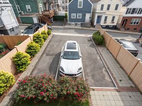 505 E Broadway 2, Boston MA 02127