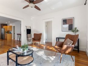 40 Gartland 2, Boston MA 02130