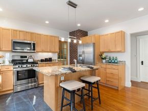 40 Gartland 2, Boston MA 02130
