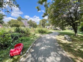 40 Gartland 2, Boston MA 02130