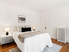 40 Gartland 2, Boston MA 02130