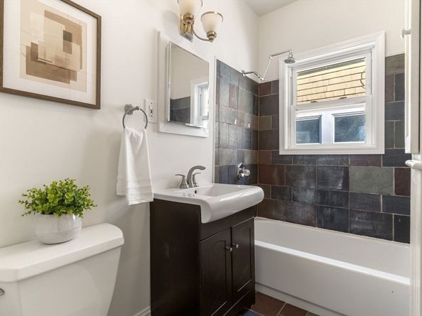 40 Gartland 2, Boston MA 02130