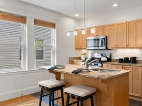 40 Gartland 2, Boston MA 02130