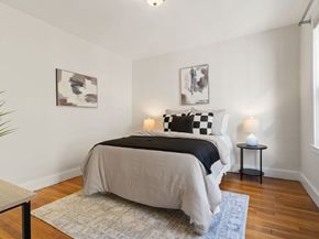 40 Gartland 2, Boston MA 02130