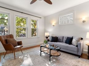 40 Gartland 2, Boston MA 02130