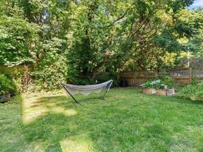 40 Gartland 2, Boston MA 02130