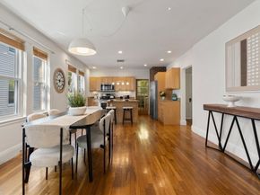 40 Gartland 2, Boston MA 02130