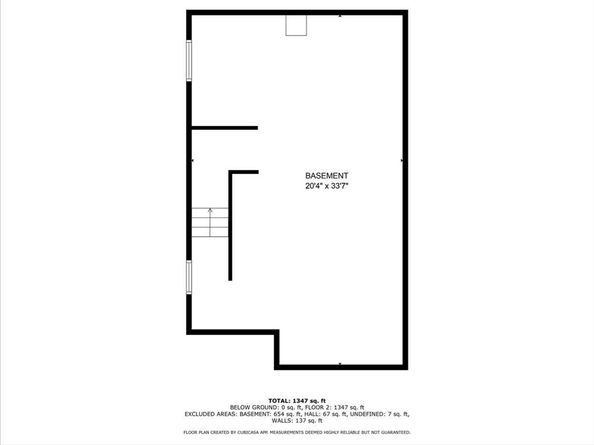 69 Readville St A, Boston MA 02136