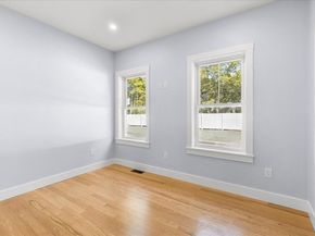 69 Readville St A, Boston MA 02136