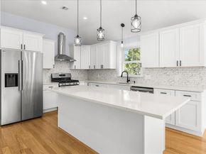 69 Readville St A, Boston MA 02136
