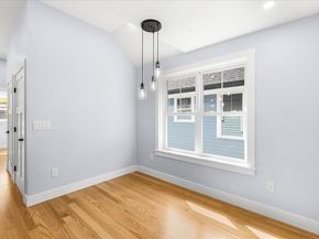 69 Readville St A, Boston MA 02136