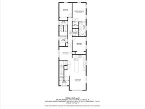69 Readville St A, Boston MA 02136