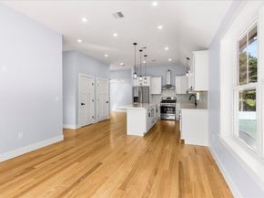 69 Readville St A, Boston MA 02136
