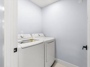 69 Readville St A, Boston MA 02136