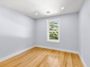 69 Readville St A, Boston MA 02136