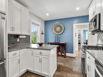 103 Belgrade Ave
