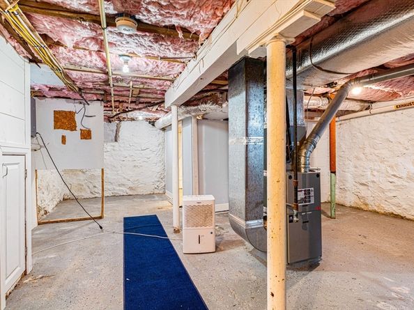 12 Shawmut Park, Newton MA 02464
