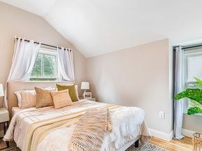 12 Shawmut Park, Newton MA 02464