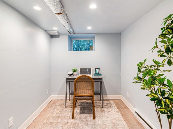 12 Shawmut Park, Newton MA 02464