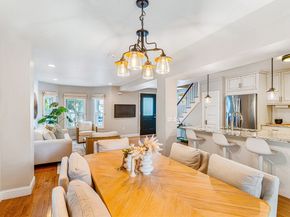 12 Shawmut Park, Newton MA 02464