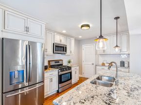 12 Shawmut Park, Newton MA 02464