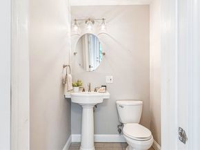 12 Shawmut Park, Newton MA 02464