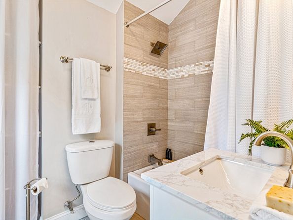 12 Shawmut Park, Newton MA 02464