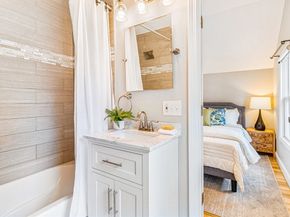 12 Shawmut Park, Newton MA 02464