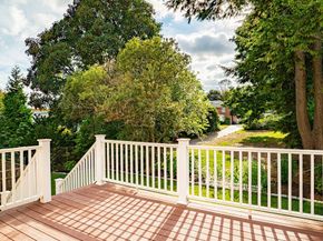 12 Shawmut Park, Newton MA 02464