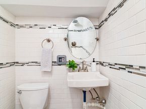 12 Shawmut Park, Newton MA 02464