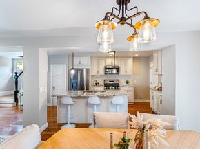 12 Shawmut Park, Newton MA 02464