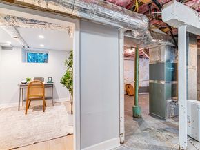 12 Shawmut Park, Newton MA 02464
