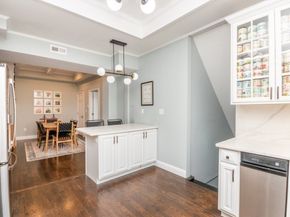 287 Cherry Street 2, Newton MA 02465