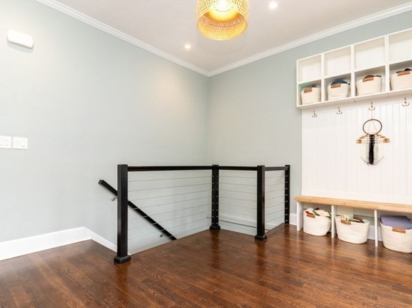 287 Cherry Street 2, Newton MA 02465