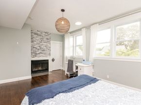 287 Cherry Street 2, Newton MA 02465