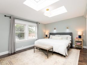 287 Cherry Street 2, Newton MA 02465
