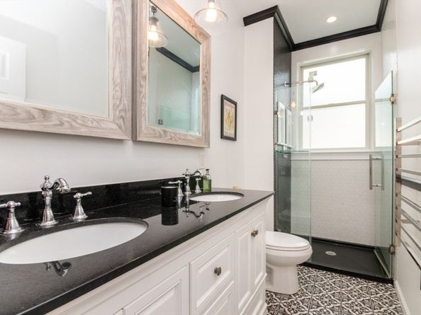 287 Cherry Street 2, Newton MA 02465